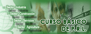banner curso basico3x3