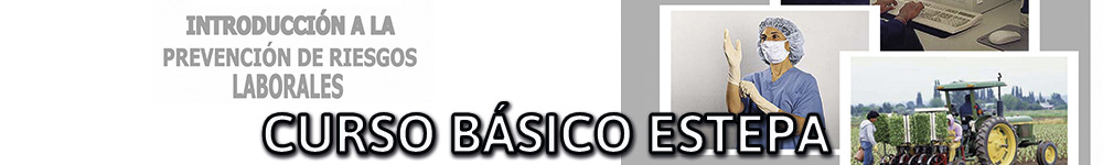 banner_curso_estepa_02.jpg