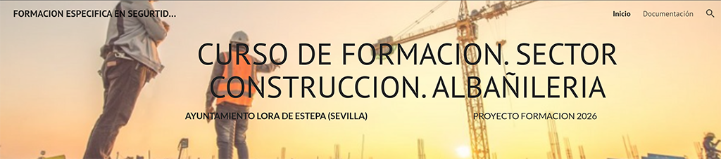 banner curso estepa 02